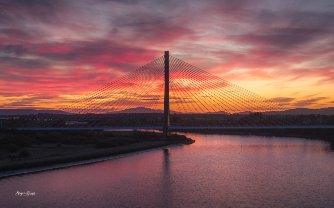 PANO_0001 11-Pano.jpg