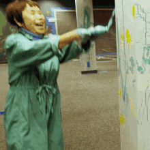 paint-davidchoe.gif
