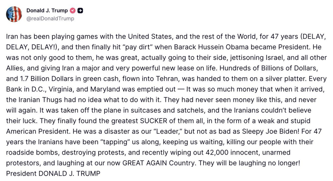 trump.jpg