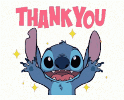 stitch-Thank-you-gif.gif