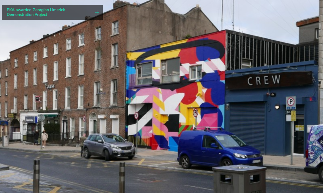 33 + 34 Thomas Street - B.png