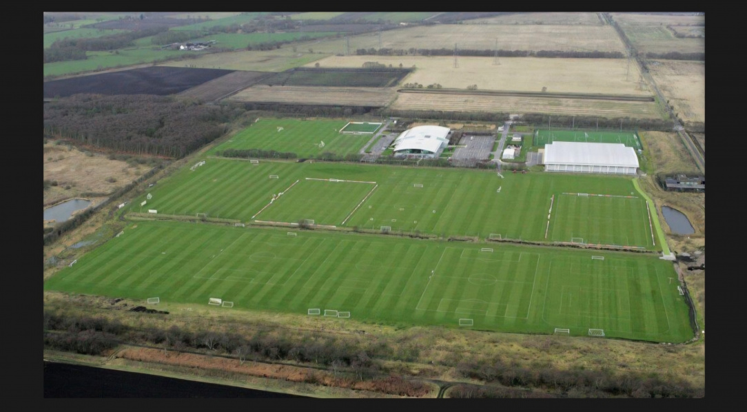 Screenshot_20250122_185130_The Athletic.jpg