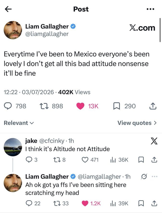 1783094928680261832552562329496.jpg