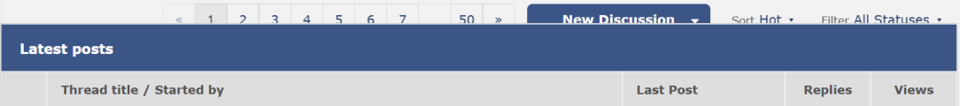 Screenshot 2026-05-01 190610.png