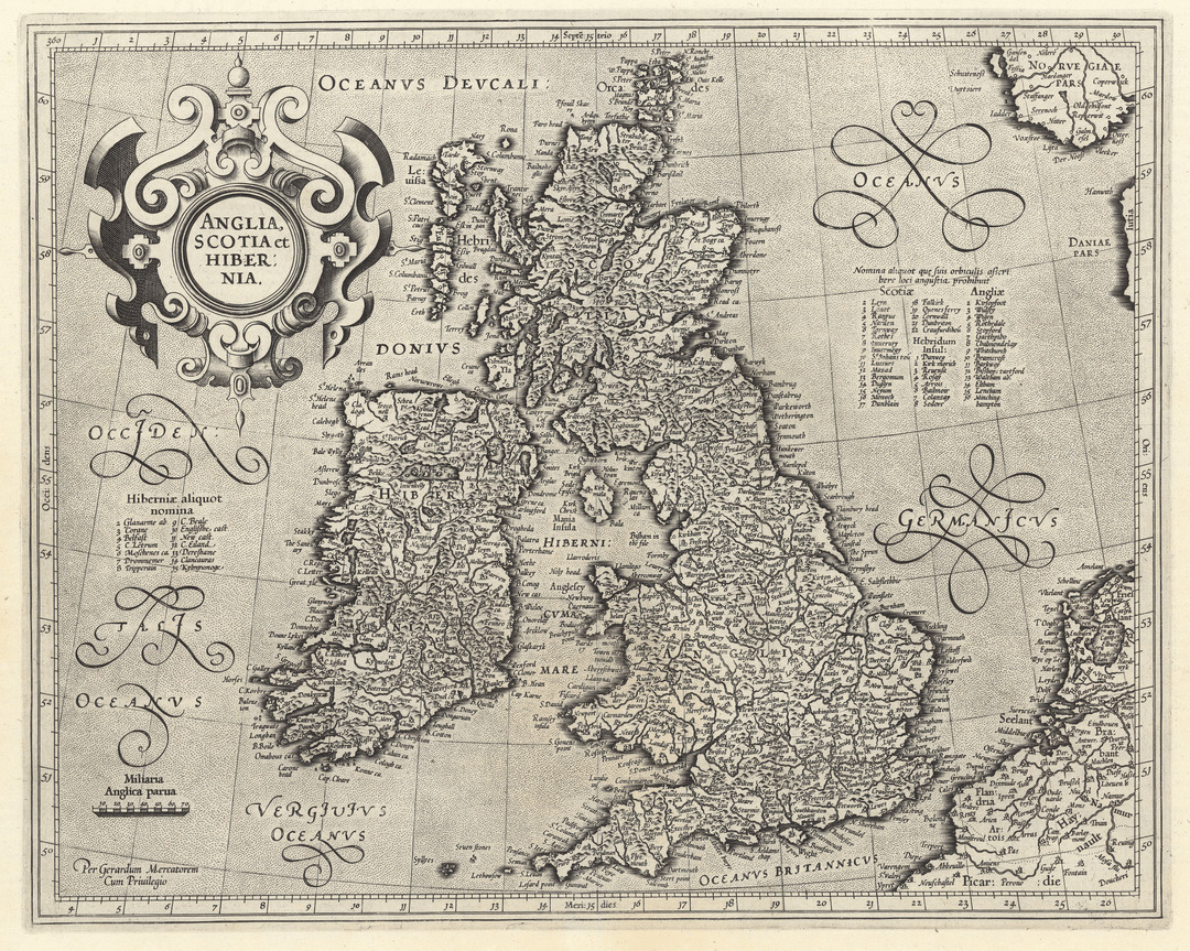 map-of-the-british-isles-by-gerhard-mercator-yes-that-one-v0-bh0245b6yk2g1.jpg