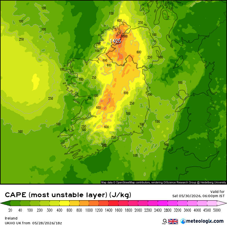 xx_model-en-324-0-zz_modukmo2km_2026052818_47_949_654.png