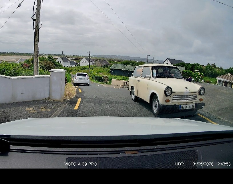 Screenshot_20260531-180844.jpg
