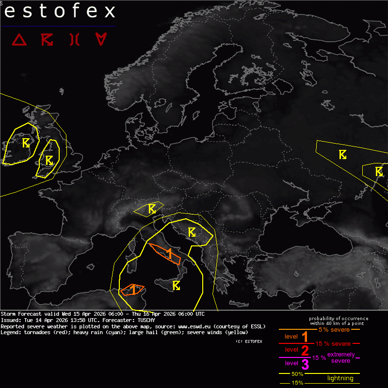2026041606_202604141358_1_stormforecast.xml.png