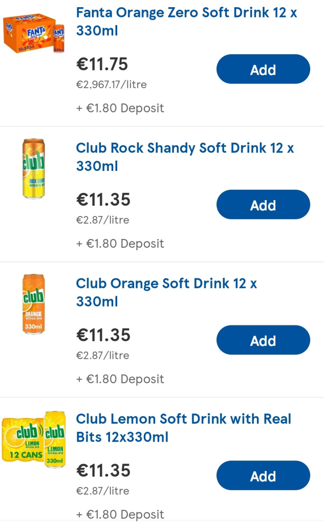 SmartSelect_20241119_070826_Tesco Ireland.jpg