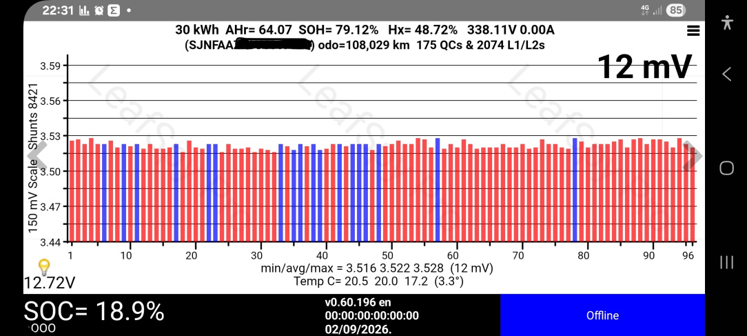 Screenshot_20260209_223147_LeafSpy Pro.jpg