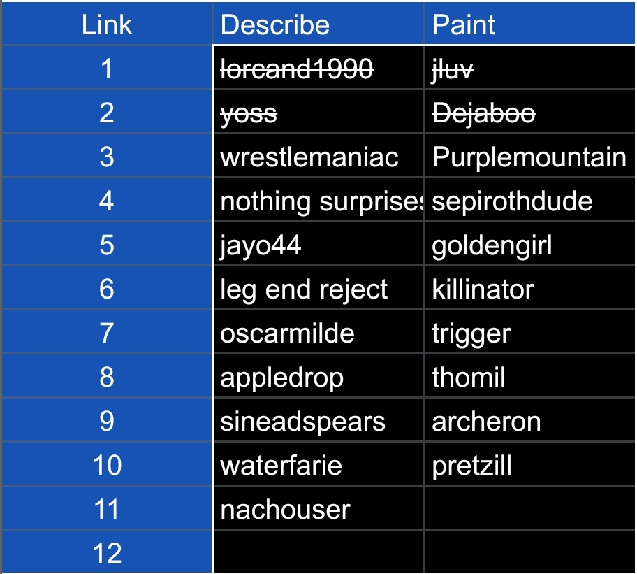 SmartSelect_20260420_113736_Sheets.jpg