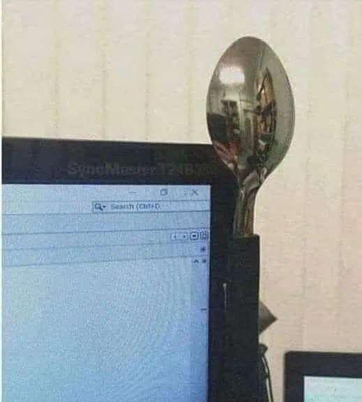 1771460619226855518825330320875.png