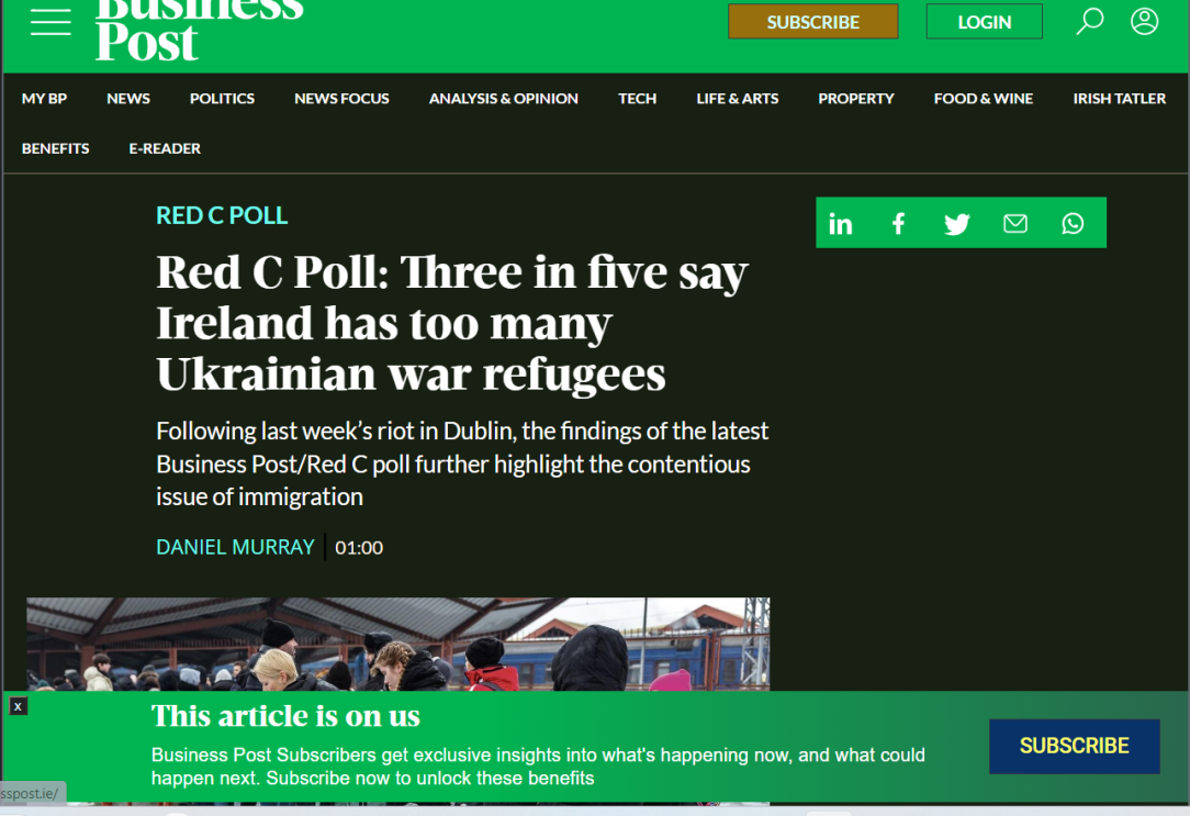 red c poll ukr.png
