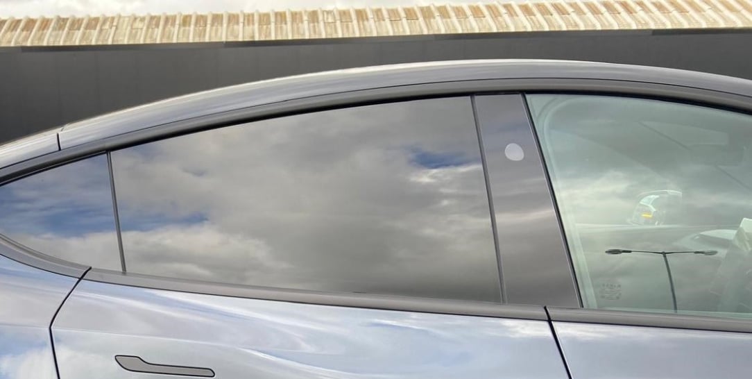 WhatsApp Image 2026-02-27 at 23.45.22.jpeg