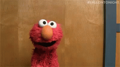 1000013082.gif