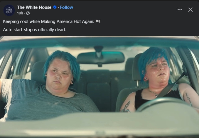 2026-02-14 17_01_16-Settings.png