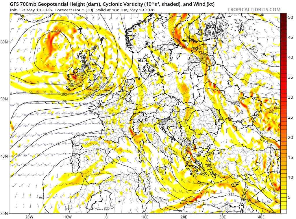 gfs_z700_vort_eu_6.png