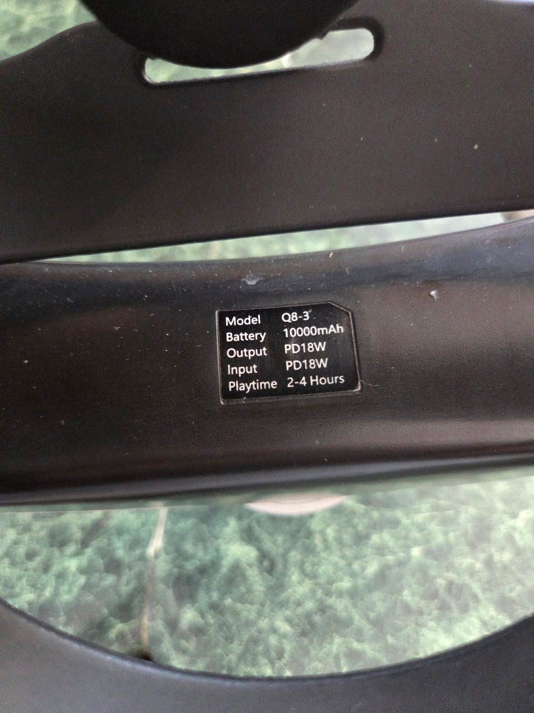 36730.jpg