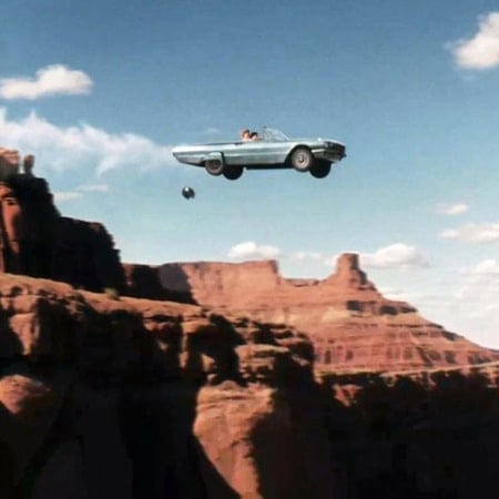 thelma-and-louise_fossil-point_courtesy-of-metro-goldwyn-mayer_1991.jpg