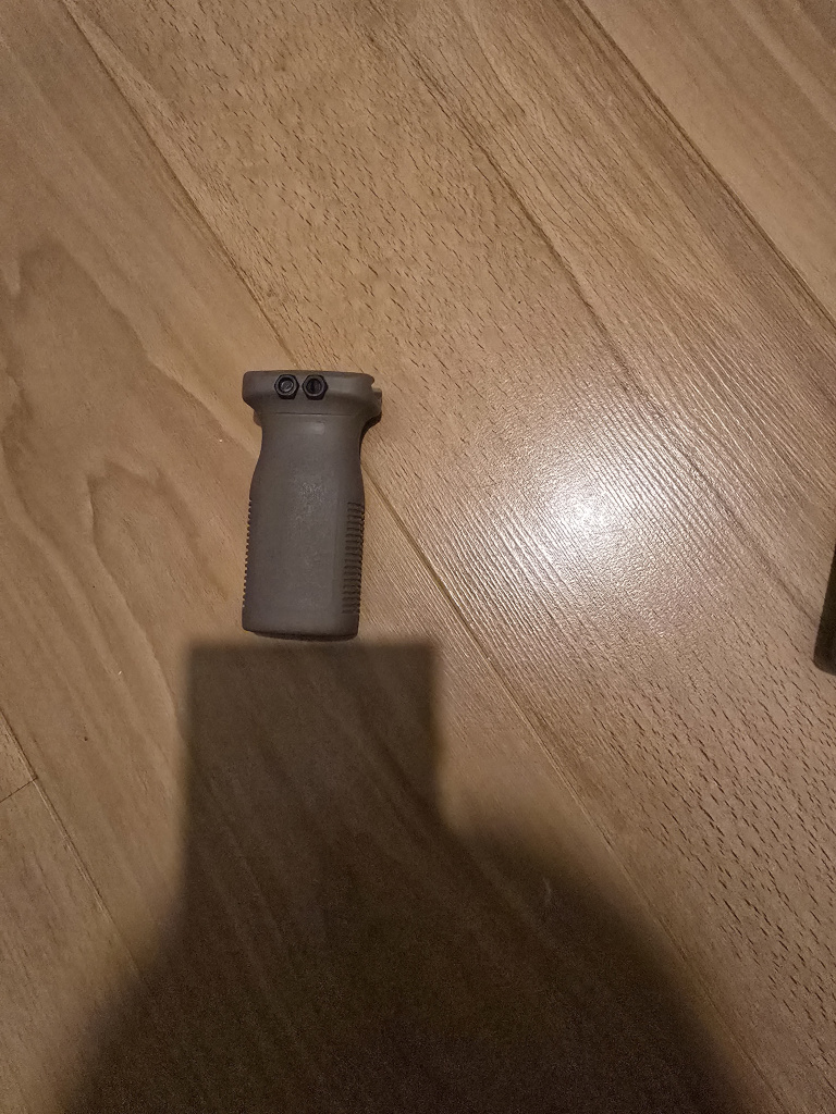 29927.jpg