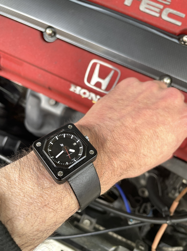 LIP honda oil.jpg