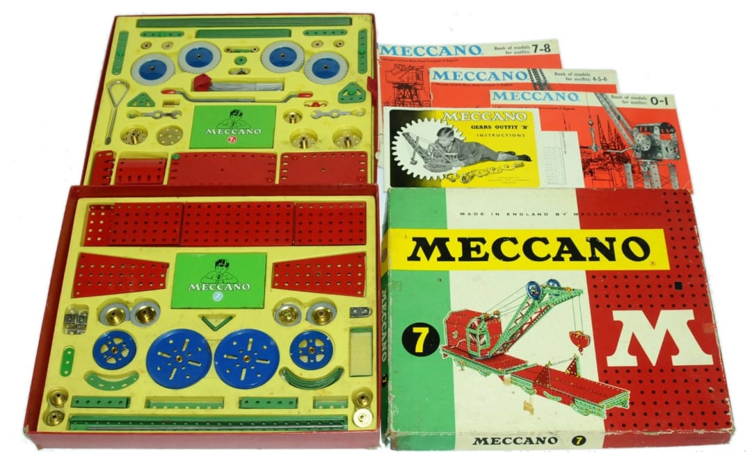 Screenshot 2026-03-25 111017.jpg