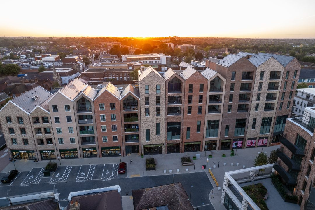 Runnymede Borough Council - Egham Gateway West.jpg