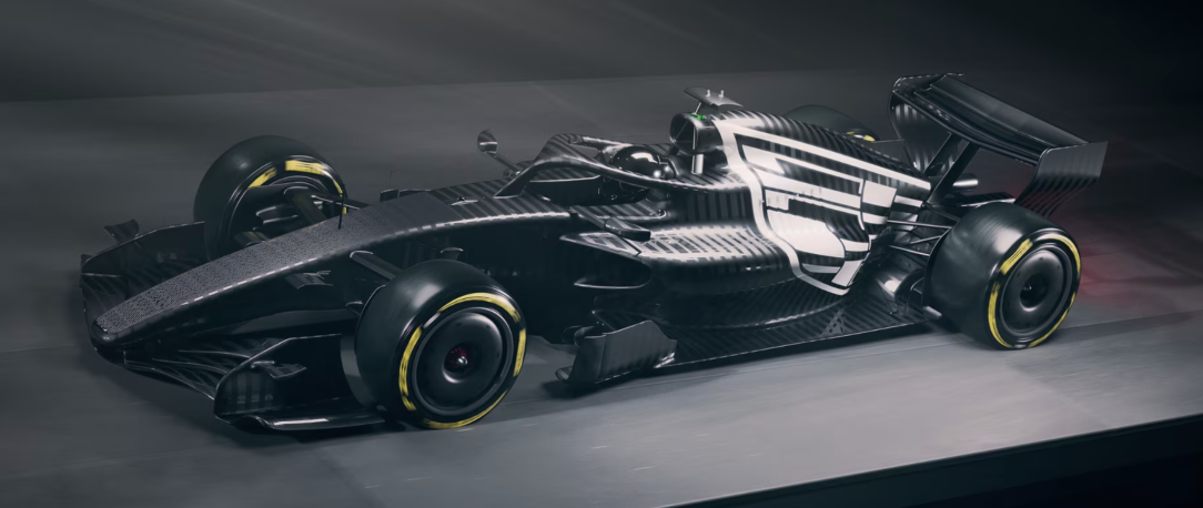 Screenshot 2026-01-13 at 10.34.20 AM.png