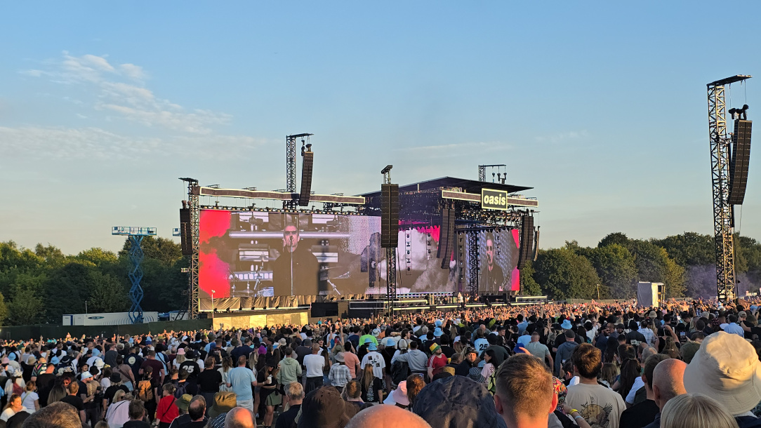 20250716_202838.jpg
