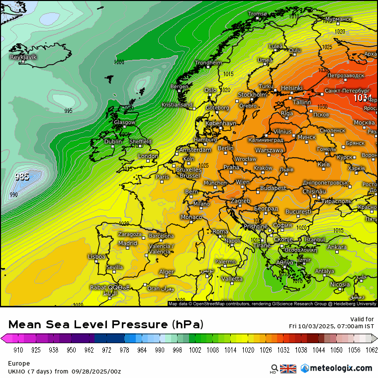 modgbr_20251003_0900_animation (1).gif