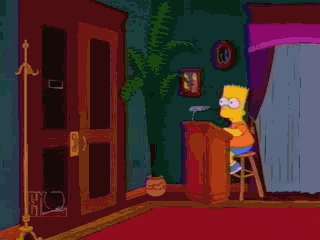 1000041232.gif
