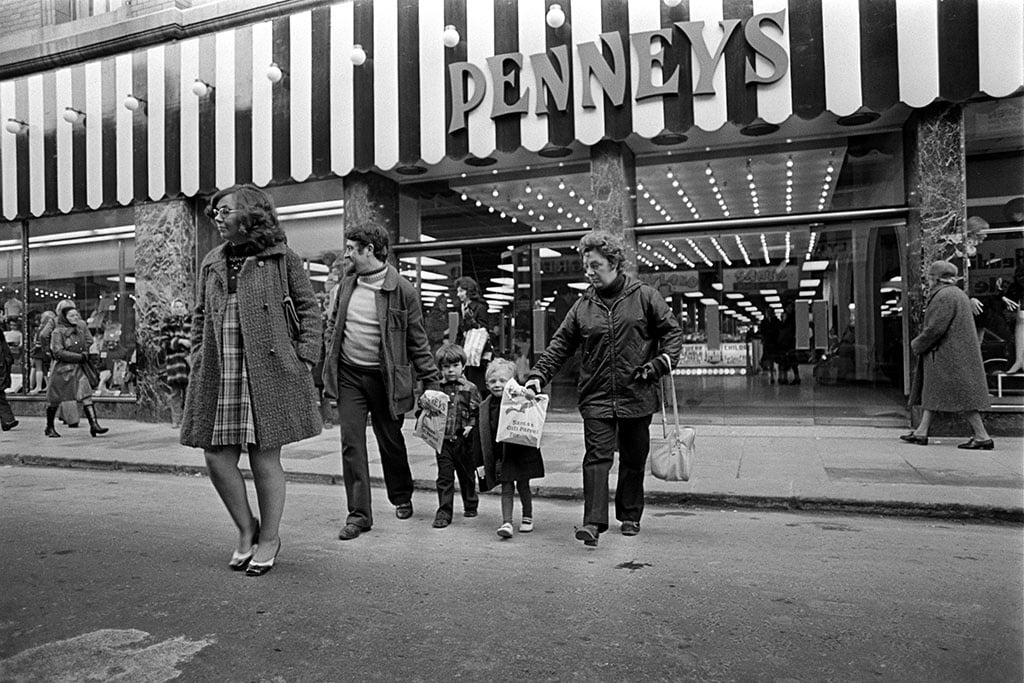 Penneys 1972.jpg