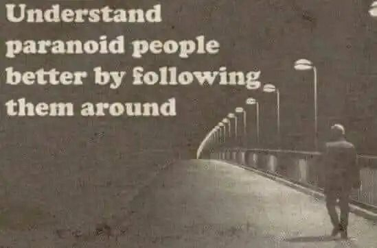 1000058356.jpg