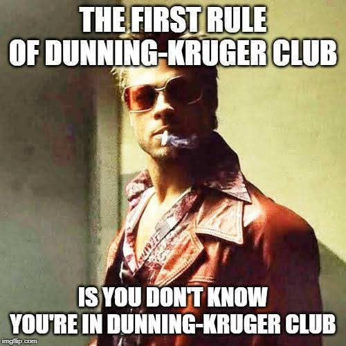 1000104601.jpg