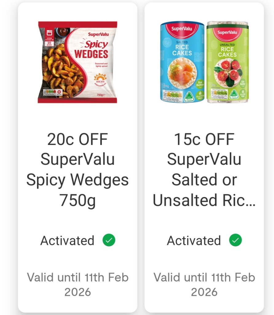Screenshot_20260206_084928_RealRewards.jpg