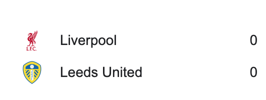 Screenshot 2026-01-17 at 16.48.24.png