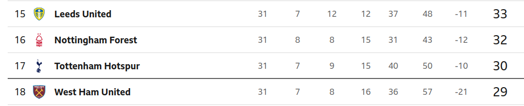 Screenshot from 2026-03-29 13-31-03.png