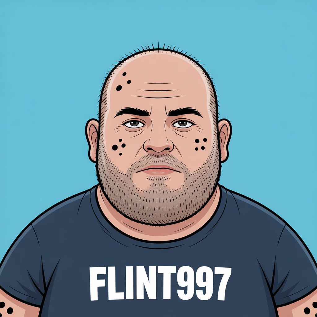 ideogram-v3.0_create_an_image_of_a_balding_overweight_man_with_a_terrible_looking_beard_and_sp-0.jpg