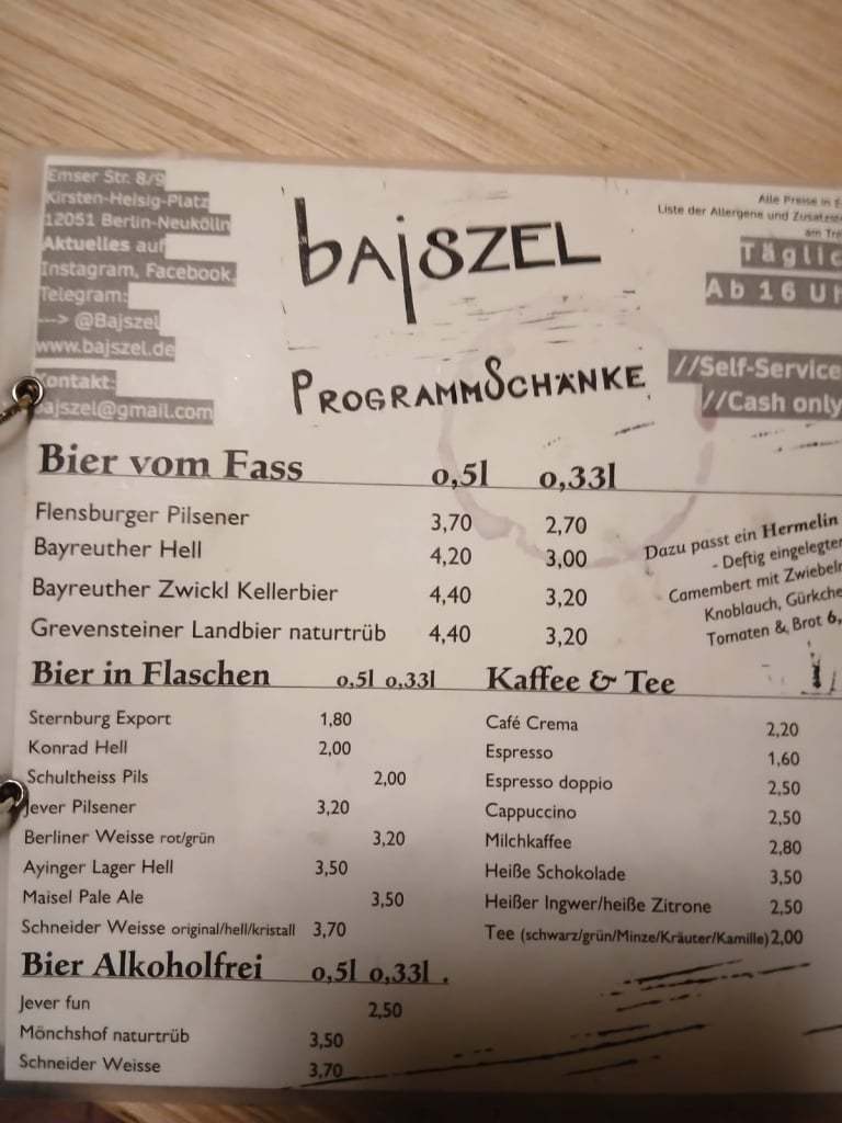 WhatsApp Image 2025-09-12 at 23.22.01_7bcf33de.jpg