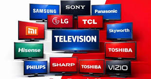 TVBrands.jpg