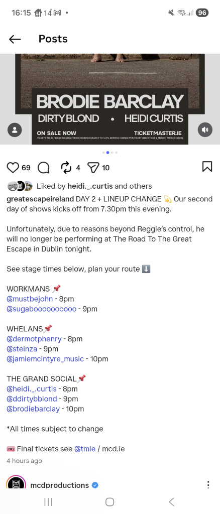 Screenshot_20260512_161517_Instagram.jpg