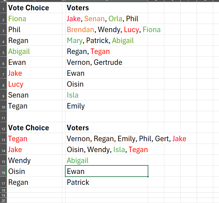 Screenshot 2025-07-16 193308.png