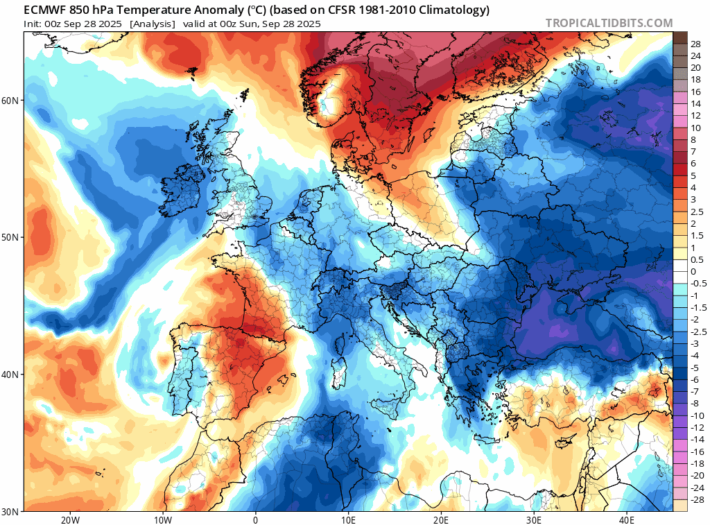 ecmwf_T850a_eu_fh0-120 (1).gif
