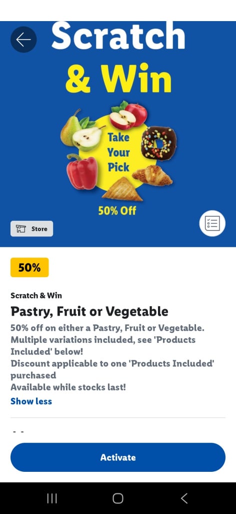 Screenshot_20260226_152747_Lidl Plus.jpg