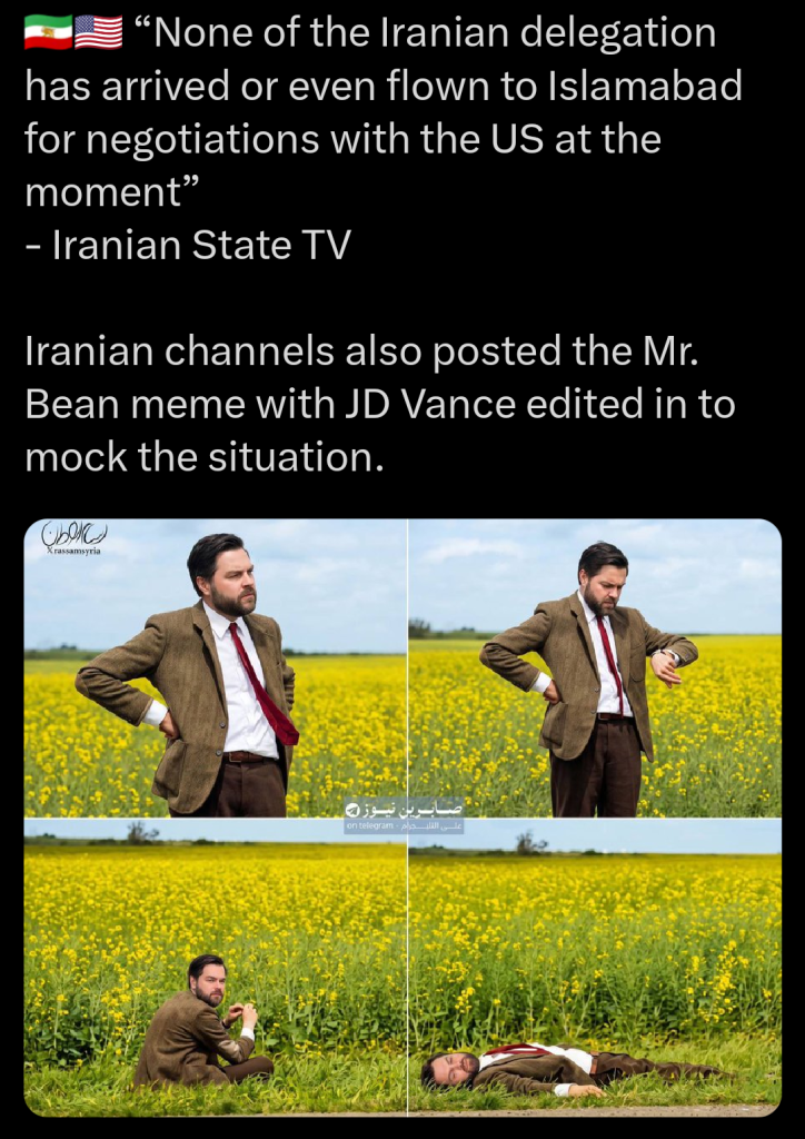 1000039854.png