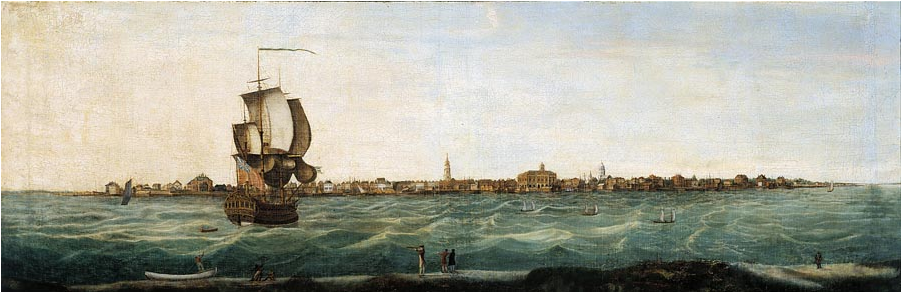 View_of_Charles-Town.png