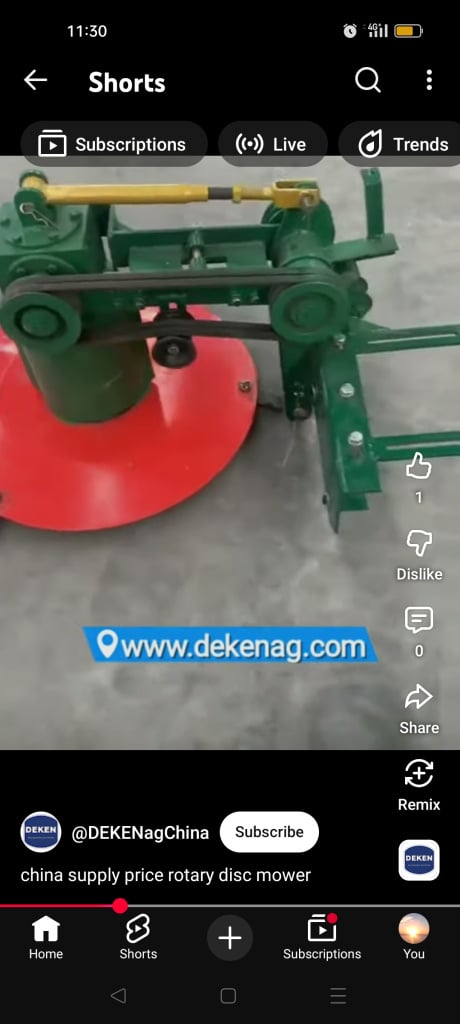 Screenshot_2026-05-09-11-30-34-16_f9ee0578fe1cc94de7482bd41accb329.jpg