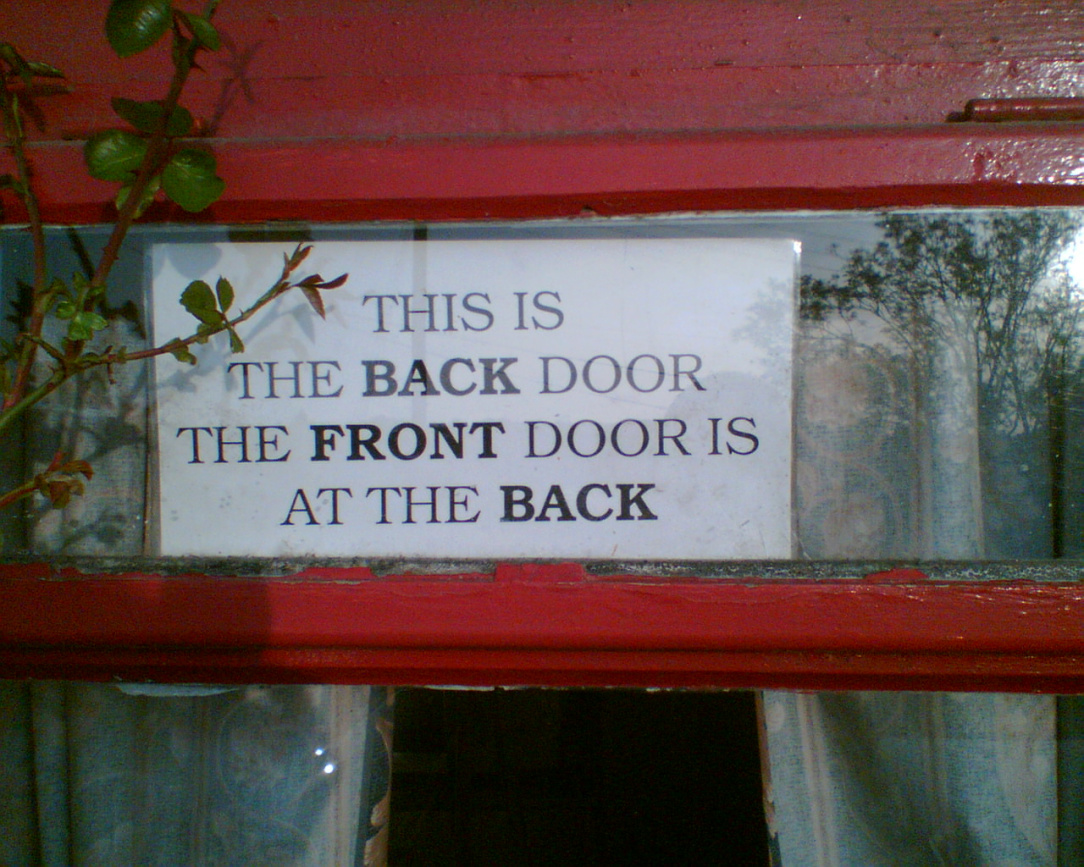 Kinsale2.jpeg