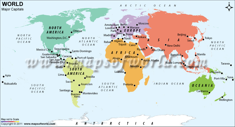 major-capitals-of-the-world.jpg