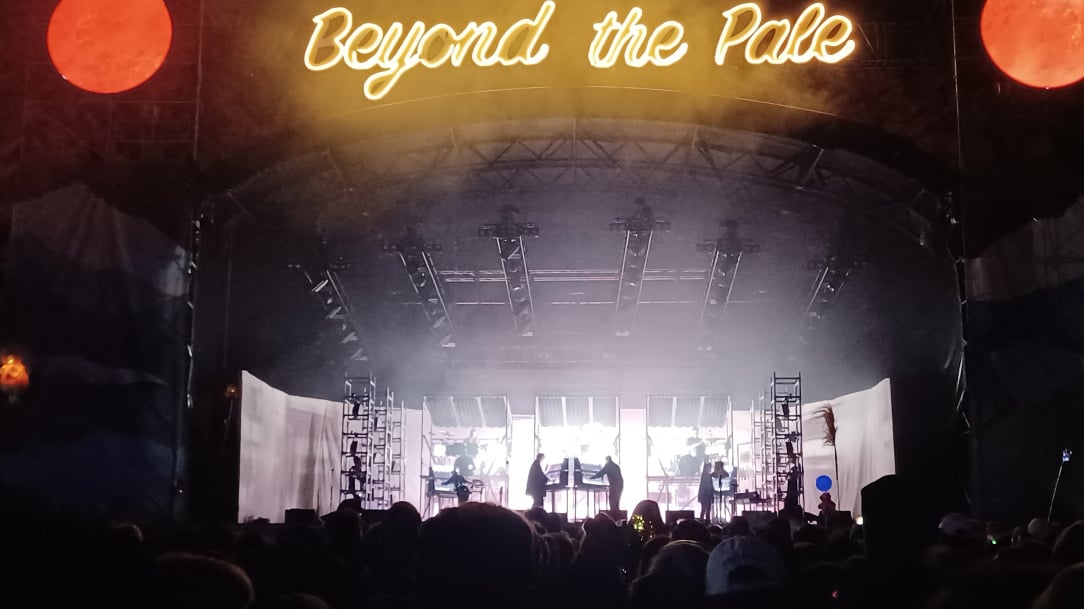 SoulWax03.jpg